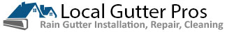 Kendal Green Gutter Contractors